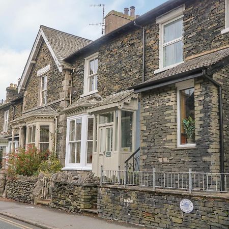 Little Herdwick Windermere Exterior photo